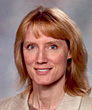 Noralane Lindor, M.D.