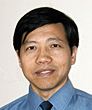 Qingyi Wei, M.D., Ph.D.