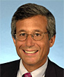 Robert Sandler, M.D., M.P.H.