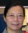 S. Lilly Zheng