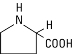 Image from Drug Label Content