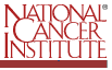 NCI logo