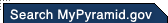 Search MyPyramid