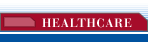 health care
