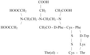 Image from Drug Label Content