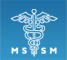 Mount Sinai School of Medicine - logo