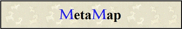 MetaMap HomePage Label