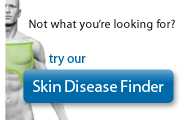 Try our Disease Finder