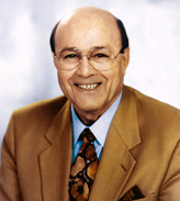 Photo of Joe Garagiola