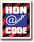 HON @ Code