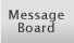 ISMP Message Board