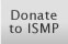 Support ISMP