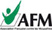 Go to AFM website