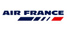 Go to Air France website