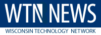 WTN News Logo