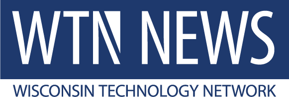 WTN News Logo