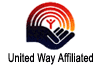 United Way Affiliated