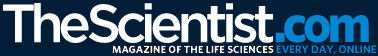 TheScientist.com - Magazine of the Life Sciences, Every Day, Online