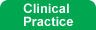 Clinical Practice