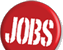 Jobs - Employment - Careers in the Memphis, Tennessee Area