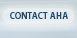 Contact The AHA