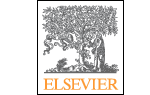 Elsevier