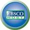 EBSCOhost graphic