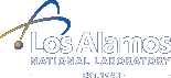 Los Alamos