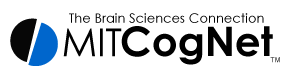 MIT CogNet, The Brain Sciences Connection