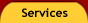 [Services]