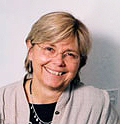 Joan Brugge