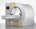 Magnetic Resonance Imaging (MRI) equipment