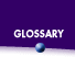 Glossary