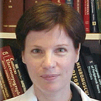 Picture of Dana Boatman, Ph.D., CCC-A