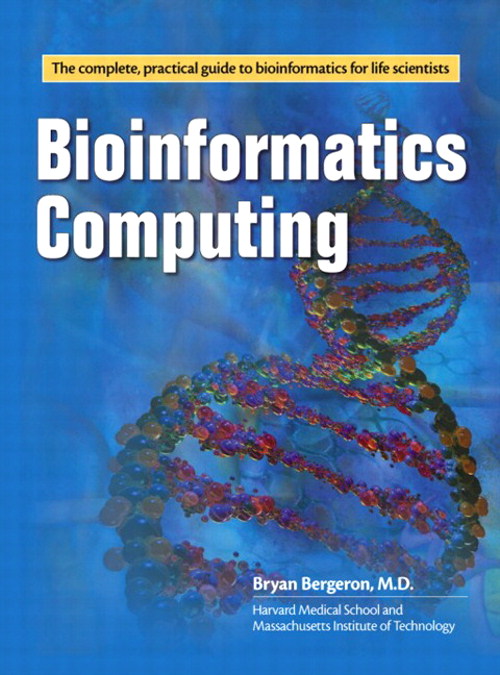 left handed DNA image