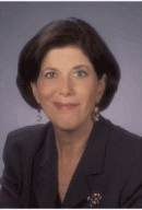 Dr. Barbara Rimer