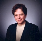 Photo of Dr. Sullivan