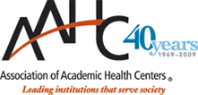 Association of Academic Health Centers