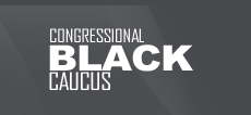 Congressional Black Caucus