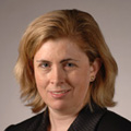 Sarah Dunsmore, Ph.D., Sepsis