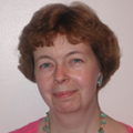 Susan Haynes, Ph.D., Stem Cells and Developmental Biology