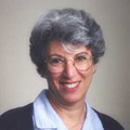 Marion Zatz, Ph.D., Developmental Biology, Stem Cells (basic biology)