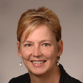Karin Remington, Ph.D.