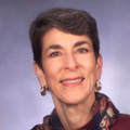 Judith H. Greenberg, Ph.D., Genetics