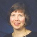 Rochelle M. Long, Ph.D., Pharmacogenetics