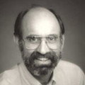 John Schwab, Ph.D., Biochemistry/Combinatorial Chemistry