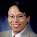 Richard Ikeda, Ph.D., Wound Healing