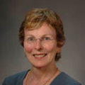 Irene Eckstrand, Ph.D., Biodefense (modeling infectious disease spread), Evolutionary Biology and Population Genetics