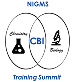 NIGMS Chemistry-Biology Interface (CBI) Training Summit