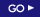 Go